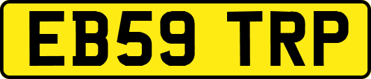 EB59TRP