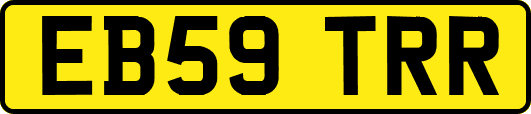 EB59TRR