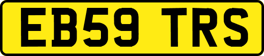 EB59TRS