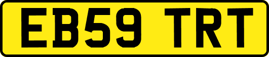 EB59TRT