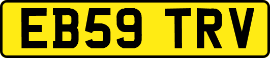 EB59TRV