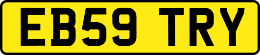 EB59TRY