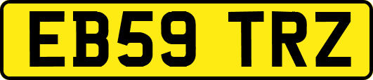 EB59TRZ