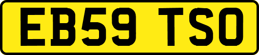 EB59TSO
