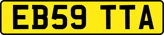 EB59TTA
