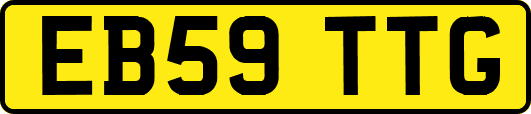 EB59TTG