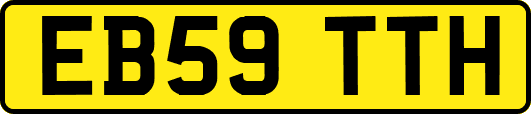 EB59TTH
