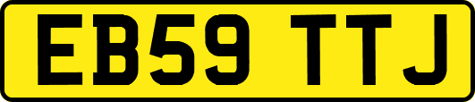 EB59TTJ