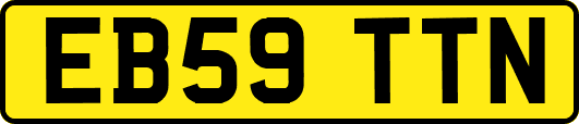 EB59TTN