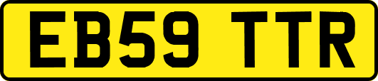 EB59TTR
