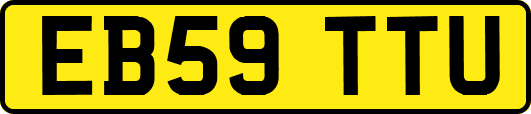 EB59TTU