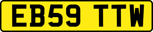 EB59TTW