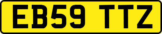 EB59TTZ
