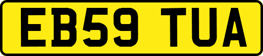 EB59TUA