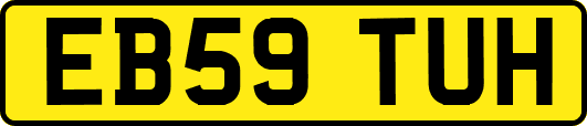 EB59TUH
