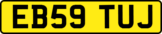 EB59TUJ