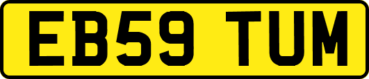 EB59TUM
