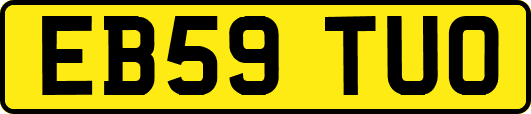 EB59TUO