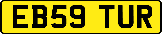 EB59TUR