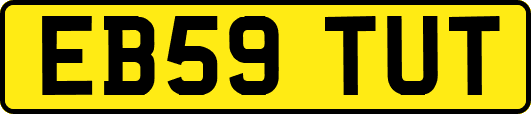 EB59TUT