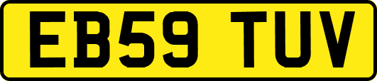 EB59TUV