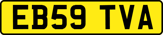 EB59TVA