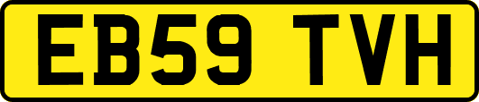 EB59TVH