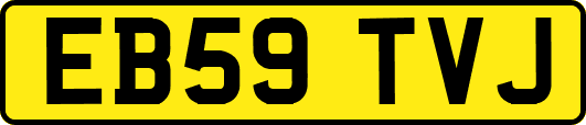 EB59TVJ