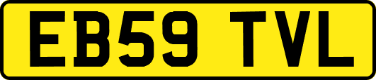 EB59TVL