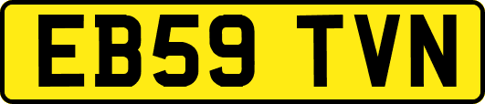 EB59TVN