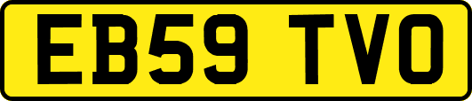 EB59TVO