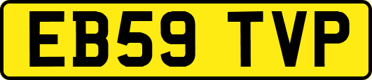 EB59TVP