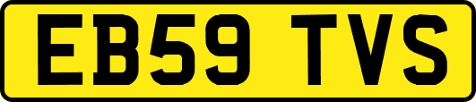 EB59TVS