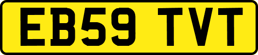 EB59TVT