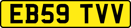 EB59TVV