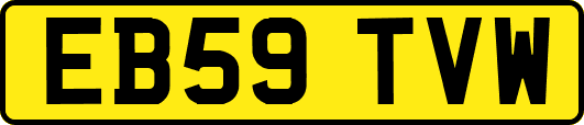 EB59TVW