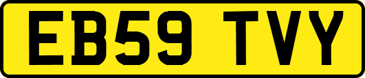 EB59TVY