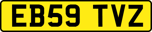 EB59TVZ