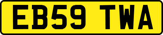 EB59TWA