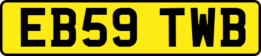 EB59TWB