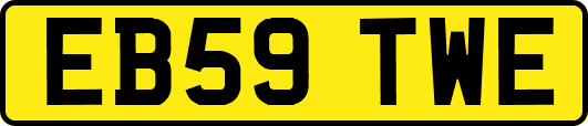 EB59TWE