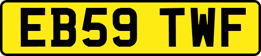 EB59TWF