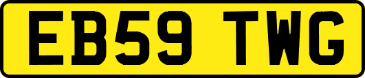 EB59TWG