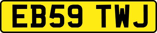 EB59TWJ