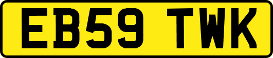EB59TWK