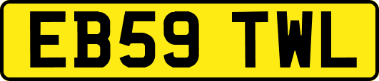 EB59TWL