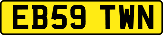 EB59TWN