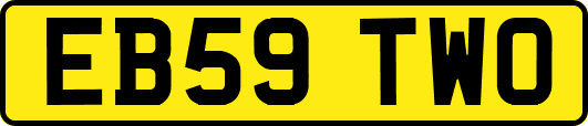 EB59TWO