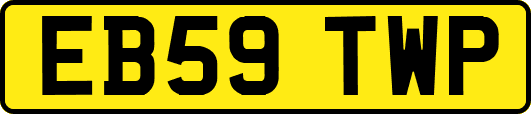 EB59TWP