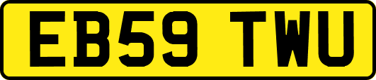 EB59TWU